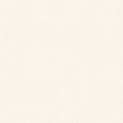 Galerie Wallcoverings Product Code 99116 - Earth Wallpaper Collection - Beige Colours - Fibre Design