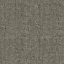 Galerie Wallcoverings Product Code 99118 - Vault Wallpaper Collection - Grey, Silver Colours - Weave Design