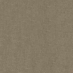 Galerie Wallcoverings Product Code 99119 - Vault Wallpaper Collection - Beige, Brown Colours - Weave Design