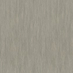 Galerie Wallcoverings Product Code 99123 - Natural Opulence Wallpaper Collection - Greige Colours - Waterfall Design