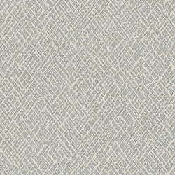 Galerie Wallcoverings Product Code 99127 - Vault Wallpaper Collection - Beige, Platinum Colours - Crosshatch Design