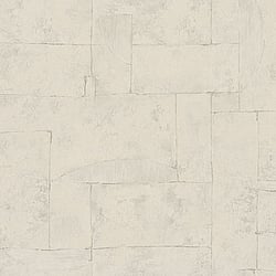 Galerie Wallcoverings Product Code 99128 - Vault Wallpaper Collection - Beige Colours - Graphical Design