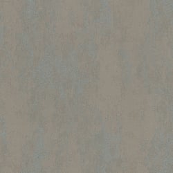 Galerie Wallcoverings Product Code 99134 - Vault Wallpaper Collection - Greige, Grey Colours - Mottle Design