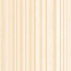 Galerie Wallcoverings Product Code 99137 - Earth Wallpaper Collection - Beige Colours - Silk Wave Design