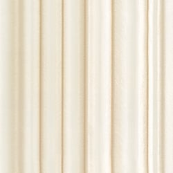 Galerie Wallcoverings Product Code 99138 - Earth Wallpaper Collection - Beige Colours - Silk Wave Design