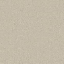 Galerie Wallcoverings Product Code 99141 - Vault Wallpaper Collection - Grey Colours - Stipple Design