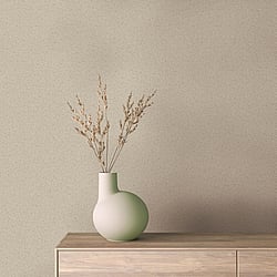 Galerie Wallcoverings Product Code 99141 - Vault Wallpaper Collection - Grey Colours - Stipple Design