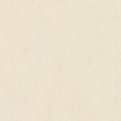 Galerie Wallcoverings Product Code 99144 - Earth Wallpaper Collection - Beige Colours - Scored Design