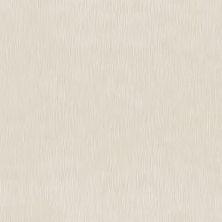 Galerie Wallcoverings Product Code 99150 - Earth Wallpaper Collection - Beige Colours - River Design