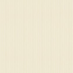 Galerie Wallcoverings Product Code 99153 - Earth Wallpaper Collection - Beige Colours - Silk Stripe Design