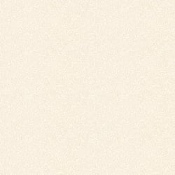 Galerie Wallcoverings Product Code 99154 - Earth Wallpaper Collection - Beige Colours - Floral Design