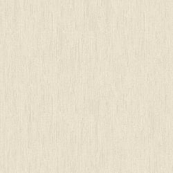 Galerie Wallcoverings Product Code 99156 - Earth Wallpaper Collection - Beige Colours - Slub Design