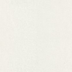 Galerie Wallcoverings Product Code 99158 - Earth Wallpaper Collection - Pearl Colours - Scratch Design