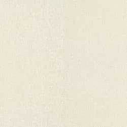 Galerie Wallcoverings Product Code 99159 - Earth Wallpaper Collection - Pearl Colours - Scratch Design