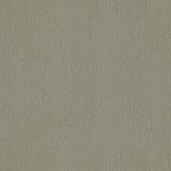 Galerie Wallcoverings Product Code 99163 - Earth Wallpaper Collection - Bronze Colours - Streaks Design