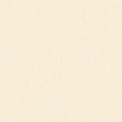Galerie Wallcoverings Product Code 99167 - Earth Wallpaper Collection - Beige Colours - Linen Design