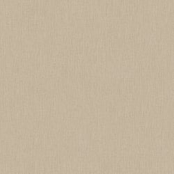 Galerie Wallcoverings Product Code 99171 - Earth Wallpaper Collection - Beige Colours - Linen Design