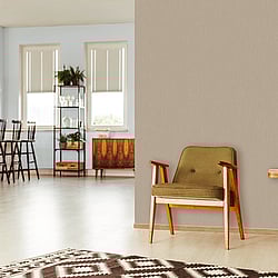 Galerie Wallcoverings Product Code 99171 - Earth Wallpaper Collection - Beige Colours - Linen Design