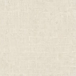 Galerie Wallcoverings Product Code 99172 - Vault Wallpaper Collection - Beige Colours - Stonework Design