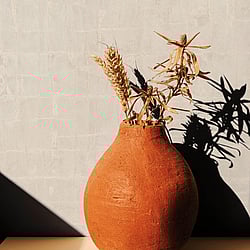 Galerie Wallcoverings Product Code 99172 - Vault Wallpaper Collection - Beige Colours - Stonework Design