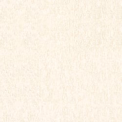 Galerie Wallcoverings Product Code 99183 - Earth Wallpaper Collection - Beige Colours - Scratch Design