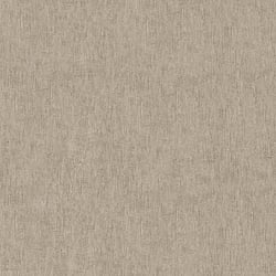 Galerie Wallcoverings Product Code 99185 - Vault Wallpaper Collection - Bronze Colours - Scratch Design