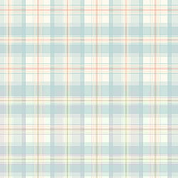 Galerie Wallcoverings Product Code AB27603 - Abby Rose 3 Wallpaper Collection -   