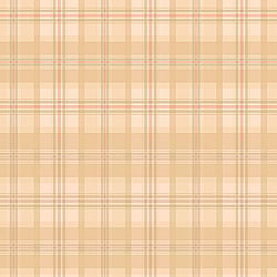 Galerie Wallcoverings Product Code AB27604 - Abby Rose 3 Wallpaper Collection -   