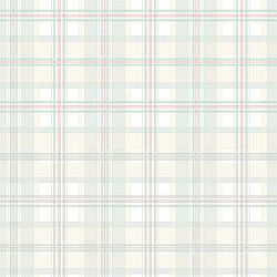 Galerie Wallcoverings Product Code AB27605 - Abby Rose 3 Wallpaper Collection -   