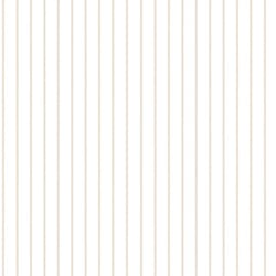 Galerie Wallcoverings Product Code AB27617 - Abby Rose 3 Wallpaper Collection -   