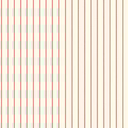 Galerie Wallcoverings Product Code AB27619 - Abby Rose 3 Wallpaper Collection -   