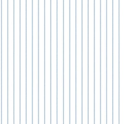 Galerie Wallcoverings Product Code AB27620 - Abby Rose 3 Wallpaper Collection -   