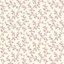 Galerie Wallcoverings Product Code AB27625 - Pretty Prints 4 Wallpaper Collection -   