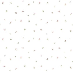 Galerie Wallcoverings Product Code AB27626 - Abby Rose 3 Wallpaper Collection -   