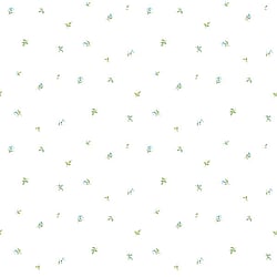 Galerie Wallcoverings Product Code AB27627 - Abby Rose 3 Wallpaper Collection -   