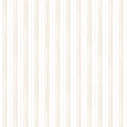 Galerie Wallcoverings Product Code AB27635 - Abby Rose 3 Wallpaper Collection -   