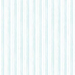 Galerie Wallcoverings Product Code AB27636 - Abby Rose 3 Wallpaper Collection -   