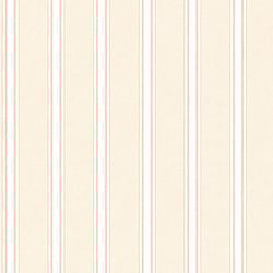 Galerie Wallcoverings Product Code AB27638 - Abby Rose 3 Wallpaper Collection -   