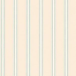Galerie Wallcoverings Product Code AB27639 - Abby Rose 3 Wallpaper Collection -   