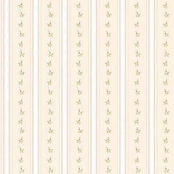 Galerie Wallcoverings Product Code AB27641 - Abby Rose 3 Wallpaper Collection -   