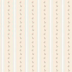 Galerie Wallcoverings Product Code AB27642 - Abby Rose 3 Wallpaper Collection -   