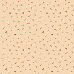 Galerie Wallcoverings Product Code AB27650 - Abby Rose 3 Wallpaper Collection -   