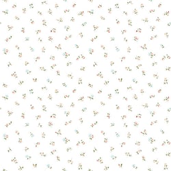 Galerie Wallcoverings Product Code AB27651 - Abby Rose 3 Wallpaper Collection -   
