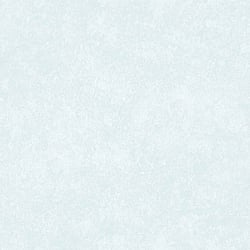 Galerie Wallcoverings Product Code AB27666 - Abby Rose 3 Wallpaper Collection -   