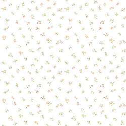 Galerie Wallcoverings Product Code AB31062 - Abby Rose 3 Wallpaper Collection -   