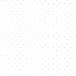 Galerie Wallcoverings Product Code AB31096 - Kitchen Style 3 Wallpaper Collection - Blue White Colours - Small Print Design