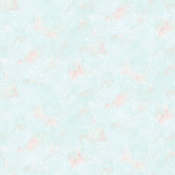 Galerie Wallcoverings Product Code AB42400 - Abby Rose 3 Wallpaper Collection -   