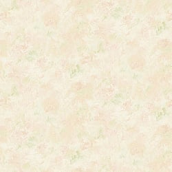 Galerie Wallcoverings Product Code AB42401 - Abby Rose 3 Wallpaper Collection -   