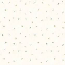 Galerie Wallcoverings Product Code AB42406 - Abby Rose 3 Wallpaper Collection -   