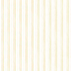 Galerie Wallcoverings Product Code AB42408 - Abby Rose 3 Wallpaper Collection -   